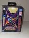 Transformers Legacy United Deluxe Class Cyberverse Universe Slipstream IN HAND
