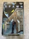 McFarlane Toys 1997 SPAWN THE MOVIE Action Figure Combat Assault Weapons NEW