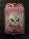 MEGGZ - The Big Fig! FGTeeV SEASON 1 - Bonkers Toys - FGTV NIB!!