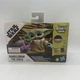 Hasbro Star Wars The Bounty Collection Mandalorian The Child Grogu's Hover-Pram 