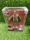 Star Wars Elite Series Finn Die-Cast Metal Action Figure Disney Store