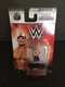 JADA TOYS WWE Wrestling John Cena Nano METALFIGS DIE-CAST NIP