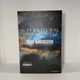QMX Supernatural Dean Winchester 1:6 Scale Figure. Rare!