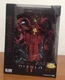 Diablo IV Blood Bishop with Mystery Weapons 12 Inch Action Figure McFarlane Toys