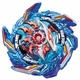 TAKARA TOMY BEYBLADE BURST B-160 KING HELIOS .Zn 1B BOOSTER 4904810157199