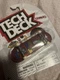 Tech Deck Krooked Bardee Fingerboard