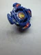 Dranzer S Beyblade Takara Tomy V Force