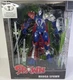 McFarlane Manga Spawn Designer Edition - NEW - READ! We combine shipping!