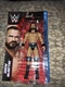 WWE Series 138 Drew Mcintyre Mattel Wrestling Basic Figure New Sealed