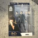 BST ANX - Buffy The Vampire Slayer: Angel - 5" Action Figure