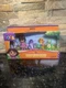 Nickelodeon Dora the Explorer Fantastic Friends Gift Pack--5 figures--New