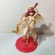 [NO BOX] MegaHouse G.E.M. Series MAGI Morgiana 1/8 Scale Figure