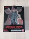 Netflix Stranger Things The Void Series: HOPPER 7" Action Figure (2021, Bandai)