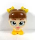 Just Play Disney Doorables Series 4 Gabby Gabby Figure NEW