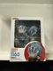 Good Smile Company My Hero Academia Nendoroid Tomura Shigaraki Villain Figure
