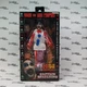 Neca House Of 1000 Corpses 20th Anniversary Captain Spaulding
