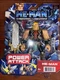 He-Man - Masters of the Universe Animated, Figures - Multicolor Mattel