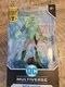 McFarlane Toys DC Multiverse vs Vampires Green Lantern Action Figure (17037)