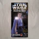 Hasbro Star Wars Collector Series Lando Calrissian Action Figure MISB NIP