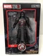 Hasbro Marvel Studios Legends Series The First Ten Years Ronan (E2450) (NISB)