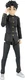 [NEW] S.H.Figuarts DanDaDan Okarun TAMASHII NATIONS Bandai Action Figure Japan