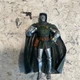 Marvel Dr Doom Diamond Select Toys 2004