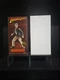 INDIANA JONES SIDESHOW EXCLUSIVE 1:6 SCALE KOTCS LOOSE COMPLETE WITH FRIDGE HTF