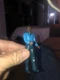 Hasbro Star Wars Collector Series Lando Calrissian Action Figure
