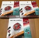 Takara Tomy Beyblade X UX-19 Starter Bullet Griffon H Spin Top