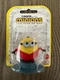 Mattel Micro Collection Illumination Minion Rise of Gru Otto Cute Collectable