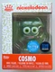 Rare & Hard To Get Funko Minis Nickelodeon - Cosmo Fairly Odd Parent Glitter