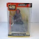 Applause Star Wars Episode I Darth Maul PVC Character Collectible Action Figure