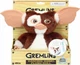 NECA Gremlins Musical Dancing Gizmo Plush