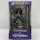 McFarlane Toys Critical Role Legend of Vox Machina VAX'ILDAN Action Figure NEW🔥