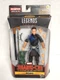 Wenwu Marvel Shang-Chi & The Legend of the Ten Rings BAF Mr. Hyde * Box Damage