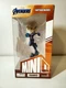 Captain Marvel Avengers Endgame Minico -ironstudios