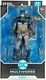 Batman Designed by Todd McFarlane - DC Multiverse - Justice League Vs. X-Men