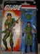 Hasbro G.I. Joe Retro Collection Lady Jane Action Figure