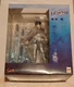 G.E.M. Series Blue Exorcist Rin Okumura 1/8 Scale Figure MegaHouse