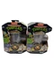 Teenage Mutant Ninja Turtles Treasure X Sewer Rescue Mystery Pack Lot 2 NEW TMNT