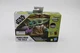 Mandalorian The Child Hasbro Star Wars The Bounty Collection Grogu's Hover-Pram