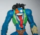 Small Soldiers Witchdoctor Insaniac Gorgonites Figure Kenner