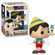 Funko POP! Disney Pinocchio w Jiminy Pop in a Box Exclusive Funko POP! Disney Pinocchio w Jiminy Pop in a Box Exclusive