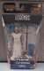 Hasbro Marvel Legends Series Thor: Love and Thunder - Gorr Action Figure