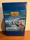 Blue Box Elite Force Aviator: George W. Bush U.S. President And Naval Aviator...