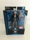 MCFARLANE DC MULTIVERSE MAX SHRECK BATMAN RETURNS PLATINUM EDITION new in hand