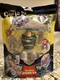 Disney Pixar Heroes Of Goo Jit Zu Buzz Lightyear Space Ranger Action Figure 5"