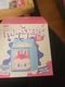 POP MART The Monsters Labubu Mini Market Labubu Blind Box. New. Sealed