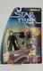 Playmates Action Figure Star Trek Warp Series 3 Edith Keeler #65114 1997 955