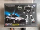 Takara Tomy Transformers MP-17 Prowl G1 Nissan Fairlady Z Action Figure New